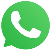 Call Whatsapp