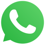 Call Whatsapp
