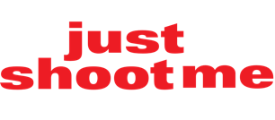 JSM logo